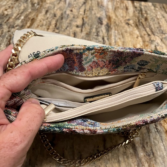 ALDO Vintage Floral - Picture 4 of 11